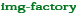 ���f���������E���